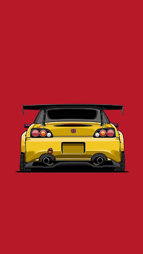 Download Jdm Wallpapers 4k Car Wallpapers Free For Android Jdm Wallpapers 4k Car Wallpapers Apk Download Steprimo Com