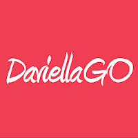 DaviellaGO - Online Supermarke