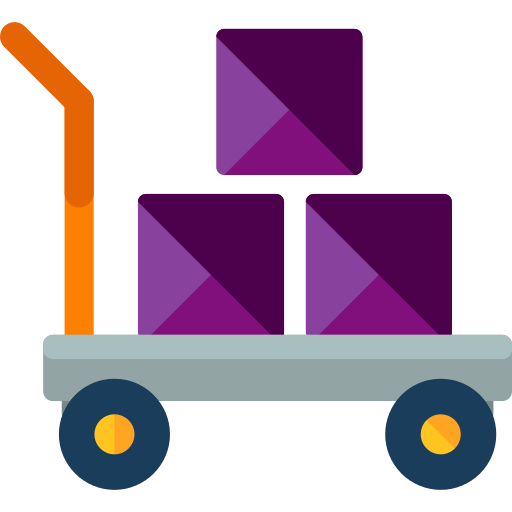 Load Board logo