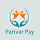 Parivar Pay