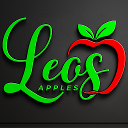 Icon image Leo's Apples