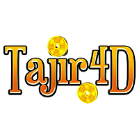 Live Draw Togel Online - Tajir4D