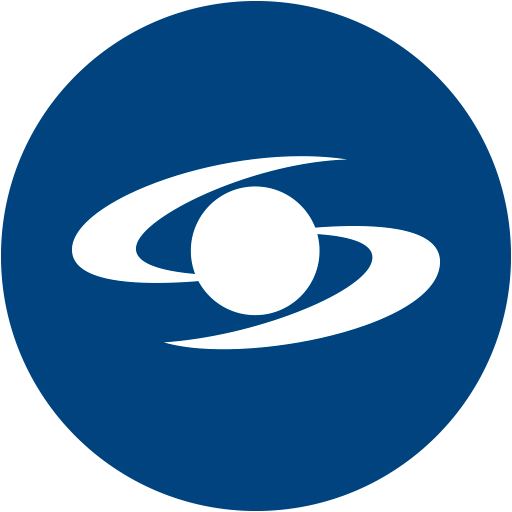 Caracol Televisión  Icon
