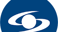 Caracol Tv Colombia App
