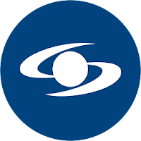 Caracol Televisión