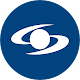 Caracol Televisión Download on Windows