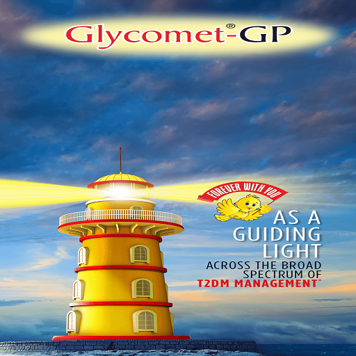 Forever with you Download on Windows