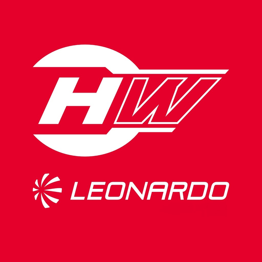 Heliwise4Mobile logo