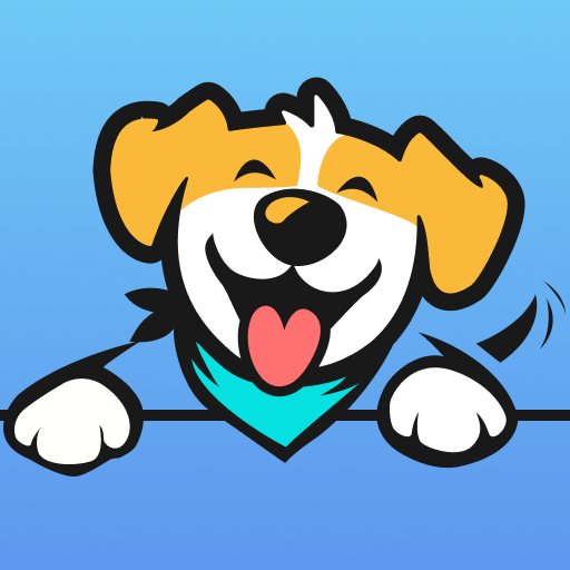 Pupudo-Dog Training & Whistle ดาวน์โหลดบน Windows
