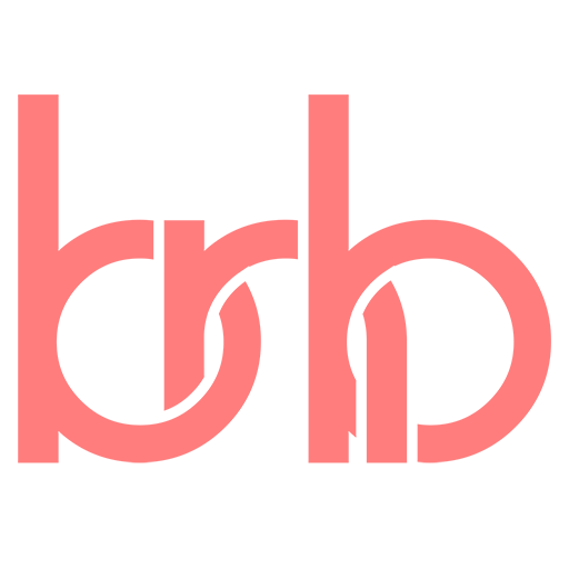 BnB Store logo
