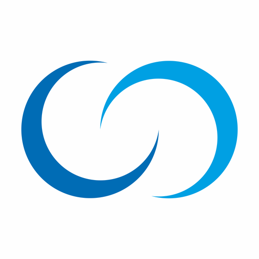 Bkup Telecom STB for  Android – Latest Version & Features app icon