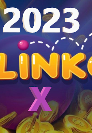 Plinko-X 2023 - Screenshot 3