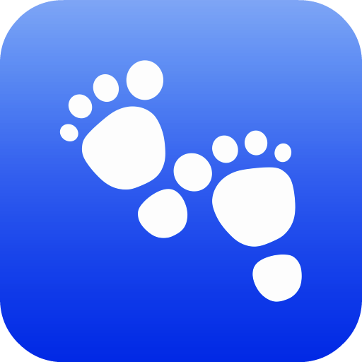 FollowMee Tracker - Apps on Google Play