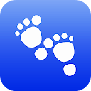 FollowMee GPS Tracker
