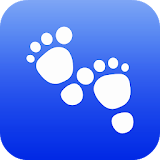FollowMee GPS Tracker: Locate & Track Your Device icon