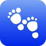 FollowMee GPS Tracker: Locate & Track Your Device  for PC Windows and Mac