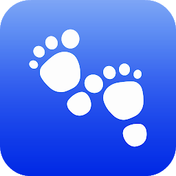 FollowMee GPS Tracker: Download & Review