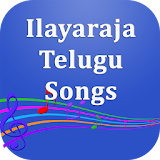 Ilayaraja Telugu Hit Songs icon