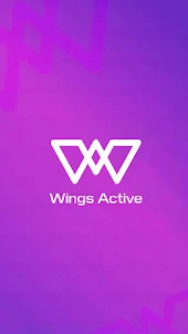 Wings Active