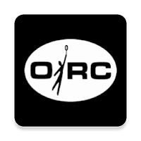 Ontario Racquet Club App