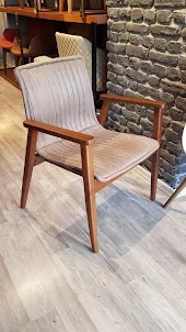 의자 디자인