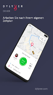 App-Vorschau