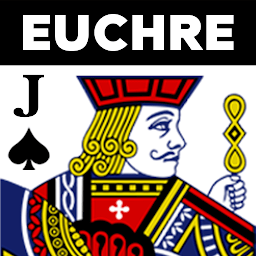 Euchre - Card Game Offline Mod Apk