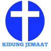 Kidung Jemaat Lengkap (Offline icon