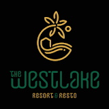 Westlake Resort icon