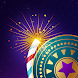 Fireworks & Crackers Battle - Androidアプリ