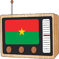 Burkina Faso Radio FM - Radio Burkina Faso Online.
