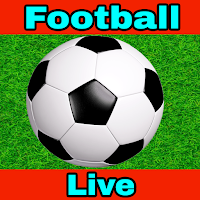 Live Football Score TV
