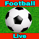Live Football Score TV