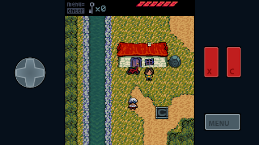 Logo https://play-lh.googleusercontent.com/eocokcbnFs2GmYtt_7B5PRKGb6Cg_eWdvw9FUHFJmjSYe6NJrp6_jE4Pl1n0NPXbZjk