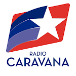 Cover Image of Tải xuống Radio Caravana  APK