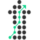 ProStocks Star Demo Download on Windows