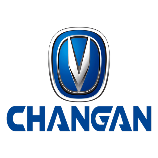 Changan Libya Windows'ta İndir