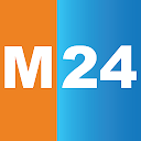M24TV