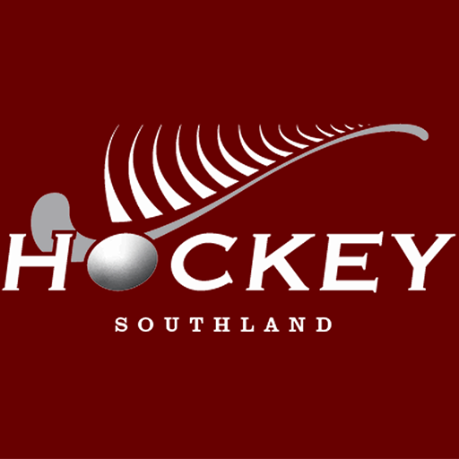 Hockey Southland
