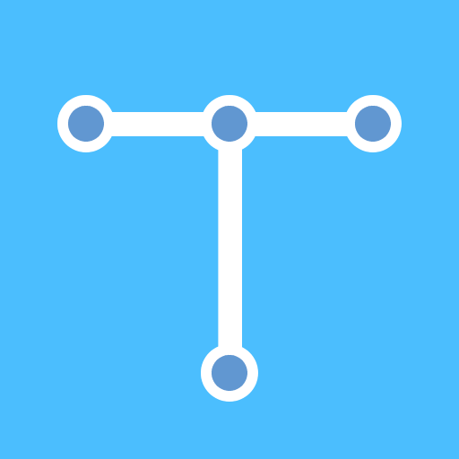 Extra TCP Bridge Install on Windows