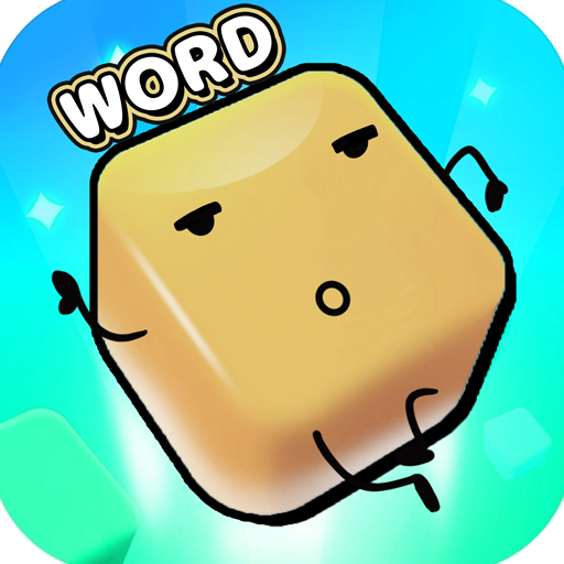 Wordumb Download on Windows