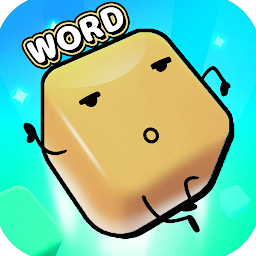 Wordumb Mod Apk