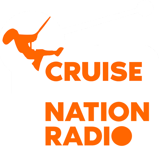 Cruise Nation Fm دانلود در ویندوز