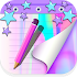 My Color Note Notepad 1.5.4