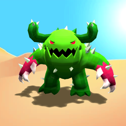 Plant Chess for  Android – Latest Version & Features app icon