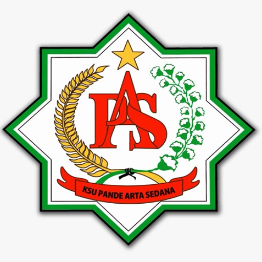 E-Collector PAS logo