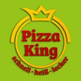 Pizza King (Heidenheim) icon