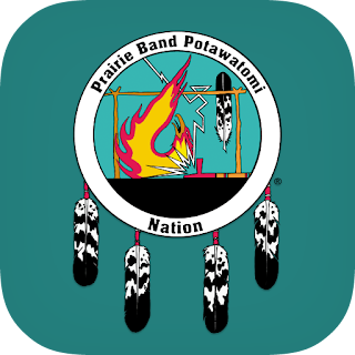 Prairie Band Potawatomi Nation apk