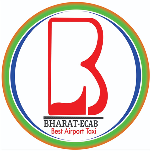 Bharat Ecab logo