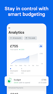 Revolut APK for Android Free Download 8.89.1 3